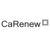 CaRenew