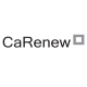 CaRenew