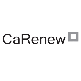 CaRenew CaRenew
