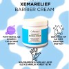 Onarıcı & Bariyer Güçlendirici Krem 100 ml - Kuruluk ve Tahrişe Karşı