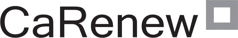 logo-siyah